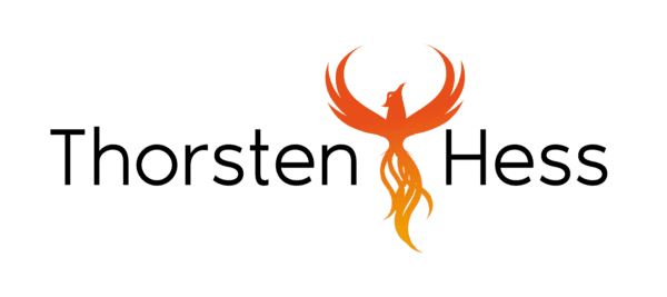 Thorsten Hess Logo